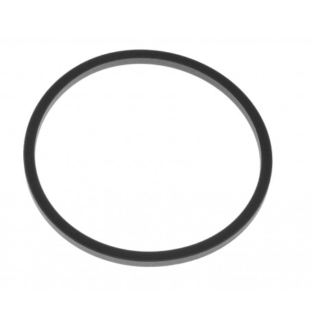 SEALING RING OEM