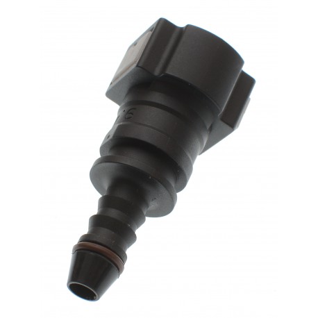 CONNECTOR FUEL