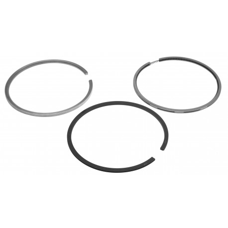 RING KIT