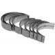 MAIN BEARING KIT