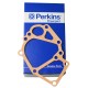 GASKET OEM