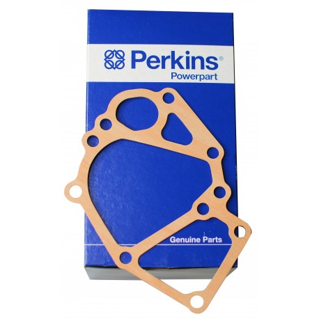 USZCZELKA CAT OEM PERKINS