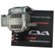 ALTERNATOR CVA