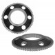 GEAR RING