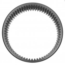 GEAR RING