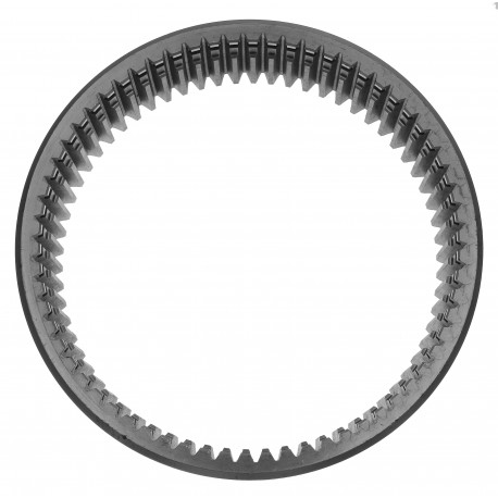 GEAR RING