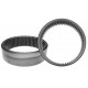 GEAR RING