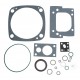 SEALING KIT