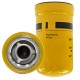 FILTR HYDRAULICZNY CAT KOPARKA