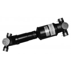 DRIVE SHAFT CVA