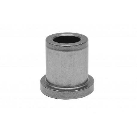 BUSHING OEM