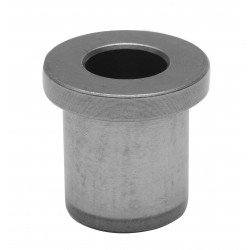 BUSHING OEM