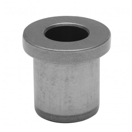 BUSHING OEM