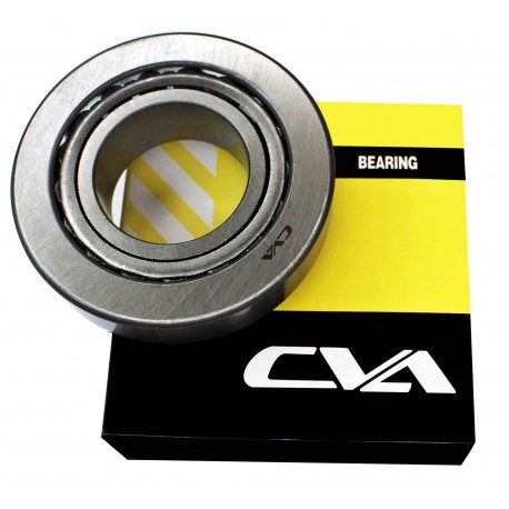 BEARING