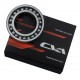 BEARING CVA