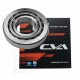 BEARING CVA
