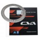 BEARING CVA