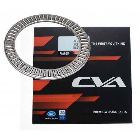 NEEDLE BEARING CVA