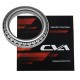 BEARING CVA