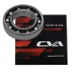 BEARING CVA