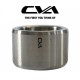 BUSHING CVA