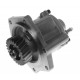VACUUM PUMP