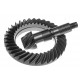 BEVEL GEAR REPLACEMENT