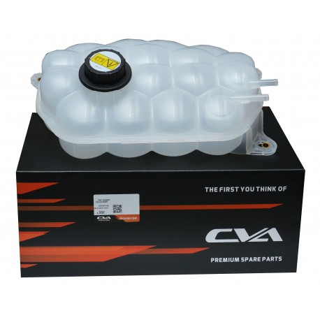 ABI HEADER TANK CVA