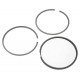 PISTON RING KIT