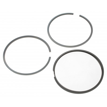 PISTON RING KIT