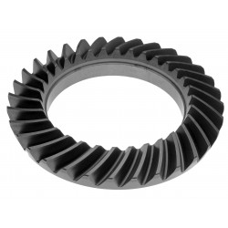 GEAR C/WHEEL & PINION 9/32T