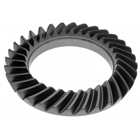 GEAR C/WHEEL & PINION 9/32T