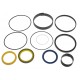 SEAL HYD KIT