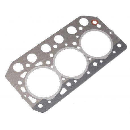 GASKET