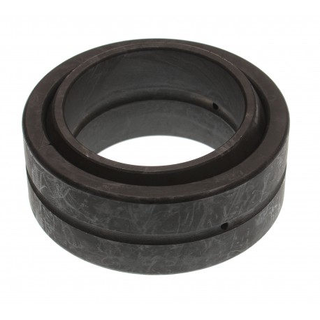 BEARING OEM