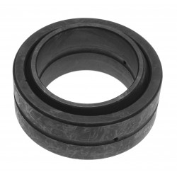 BEARING OEM