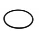 SEAL O-RING