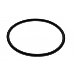 SEAL O-RING