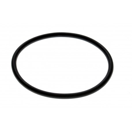 SEAL O-RING