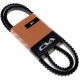 BELT CVA