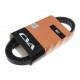 BELT CVA