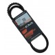 BELT CVA