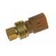 PRESSURE SENSOR