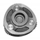 PLANETARY GEAR