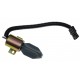 SOLENOID VALVE