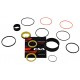 SEAL KIT CVA