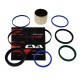 SEAL KIT CVA