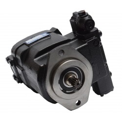 HYDRAULIC PUMP OEM