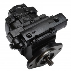 HYDRAULIC PUMP OEM