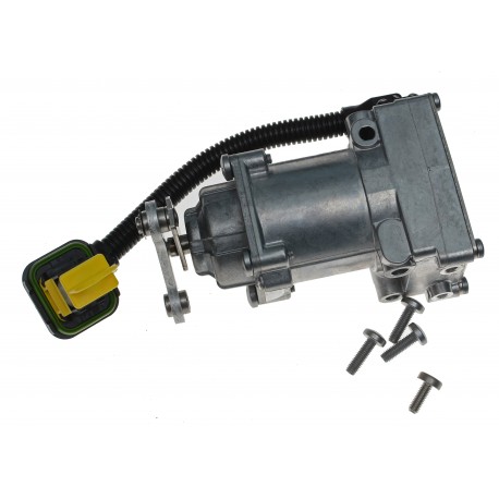 ACTUATOR OEM